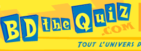BD The Quiz
